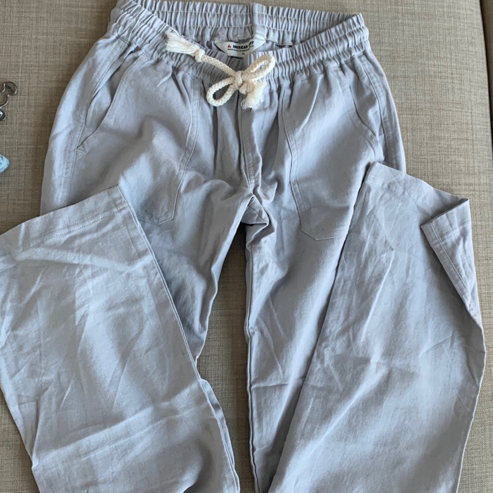 New never worn